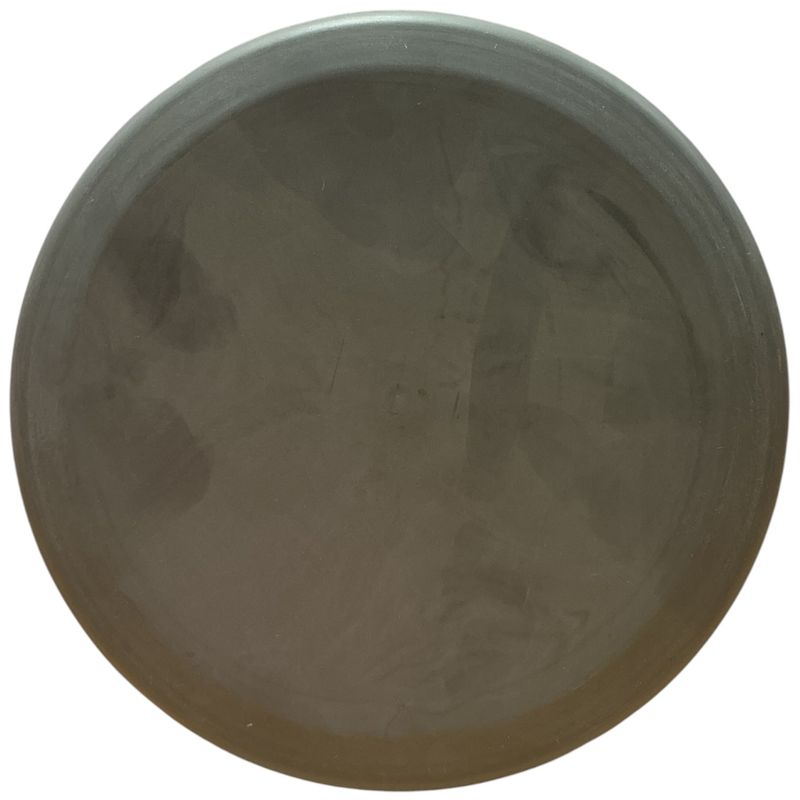 Baseline Inner Core