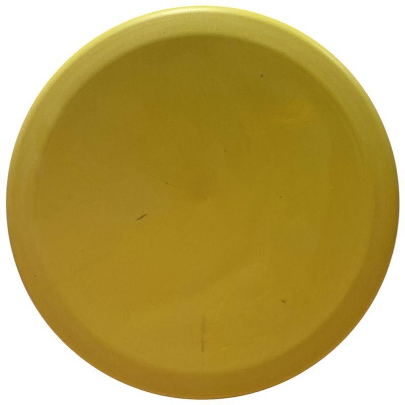 Baseline Outer Core