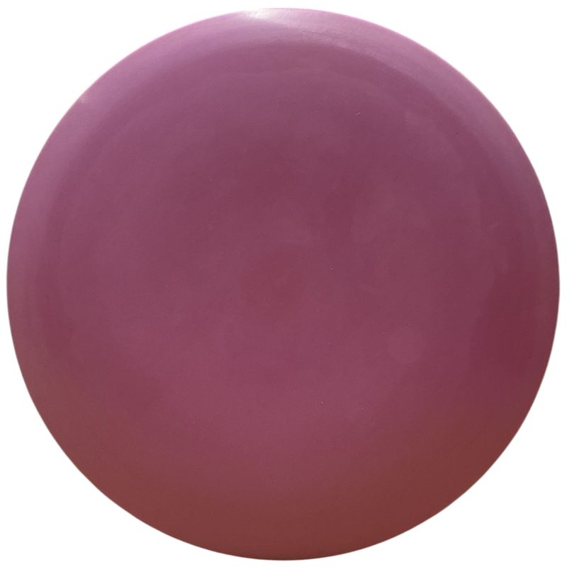 Premium Ozone
