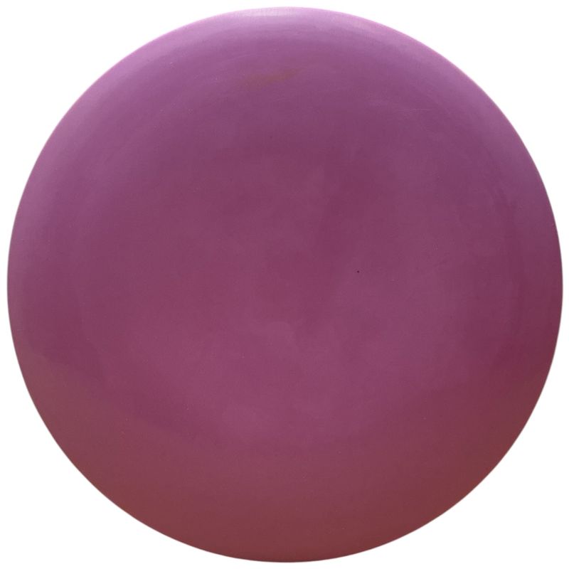 Premium Ozone