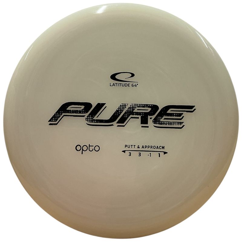 Opto Pure