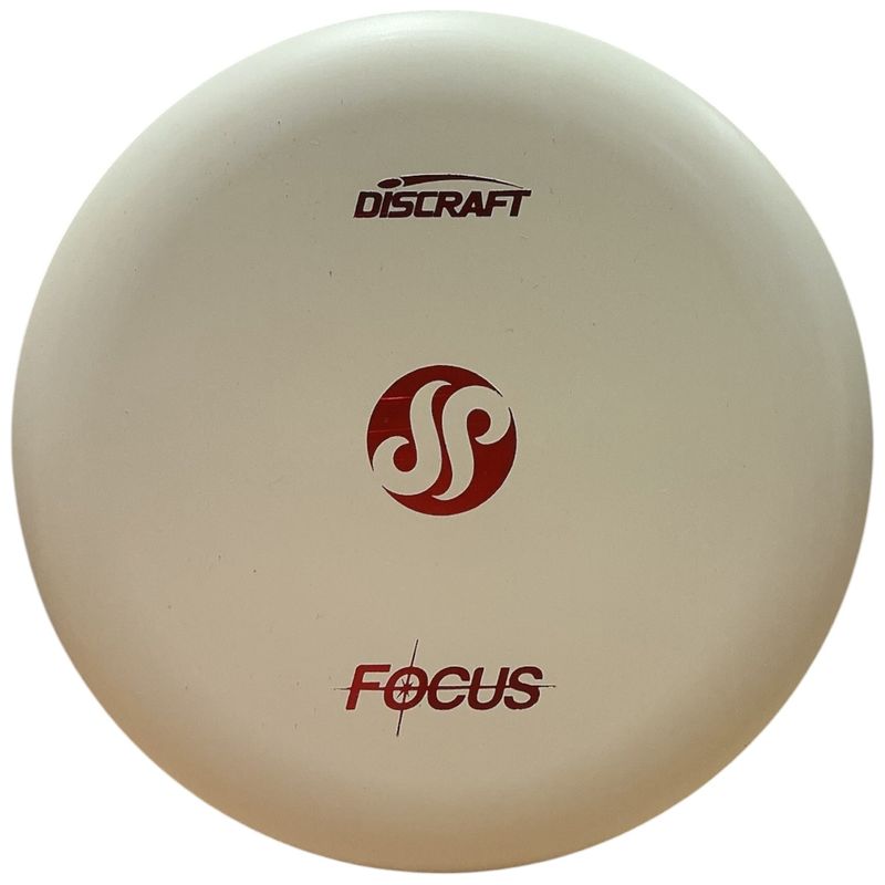 CT Focus (Seppo Paju 2026)