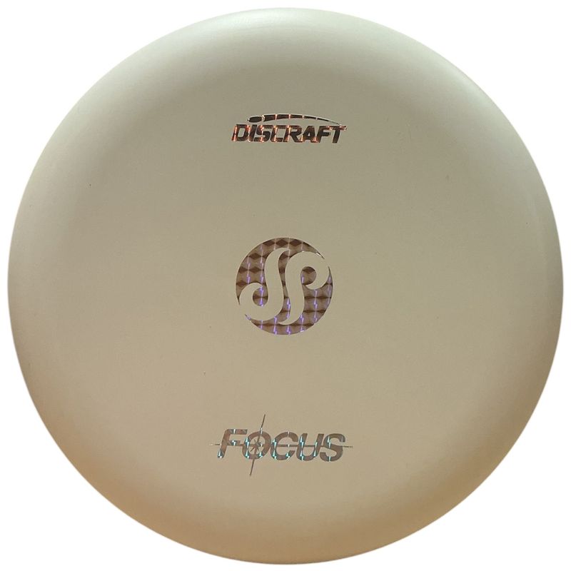 CT Focus (Seppo Paju 2026)