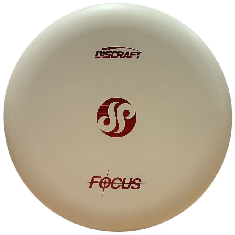 CT Focus (Seppo Paju 2026)