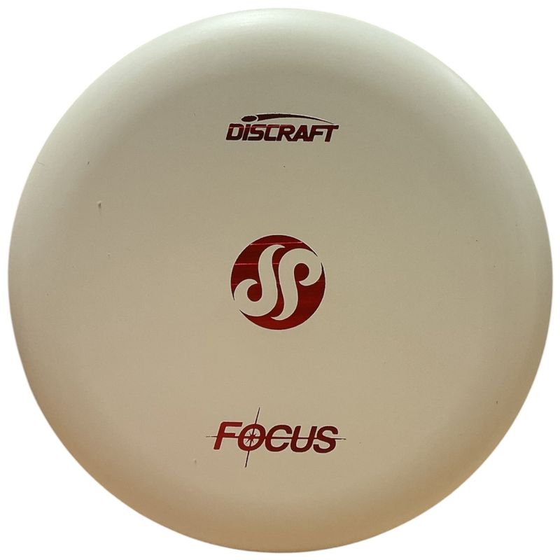 CT Focus (Seppo Paju 2026)