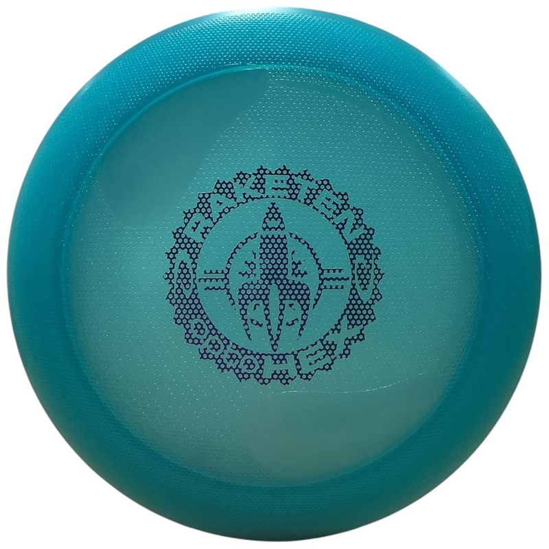 Opto Hex Raketen (Special Edition)