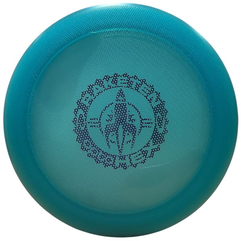 Opto Hex Raketen (Special Edition)