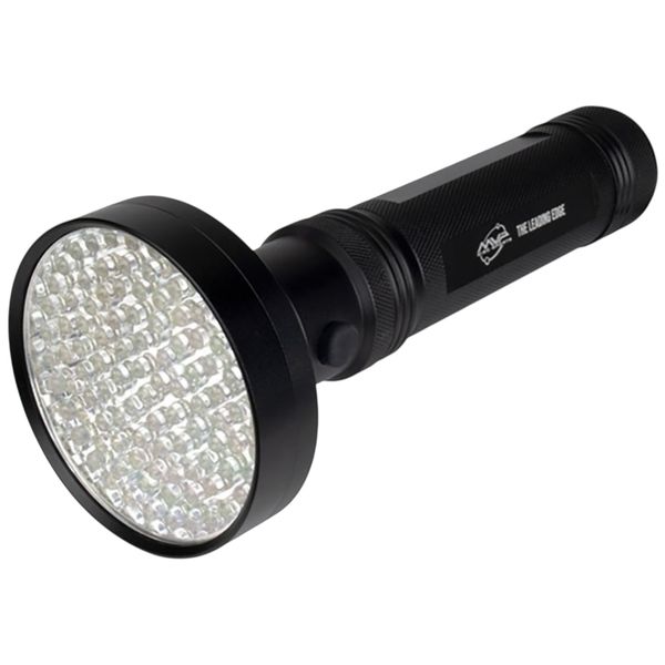 Hovedbilde MVP XL UV Flashlight