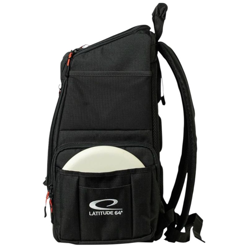 Latitude 64 Core Pro E3 Backpack