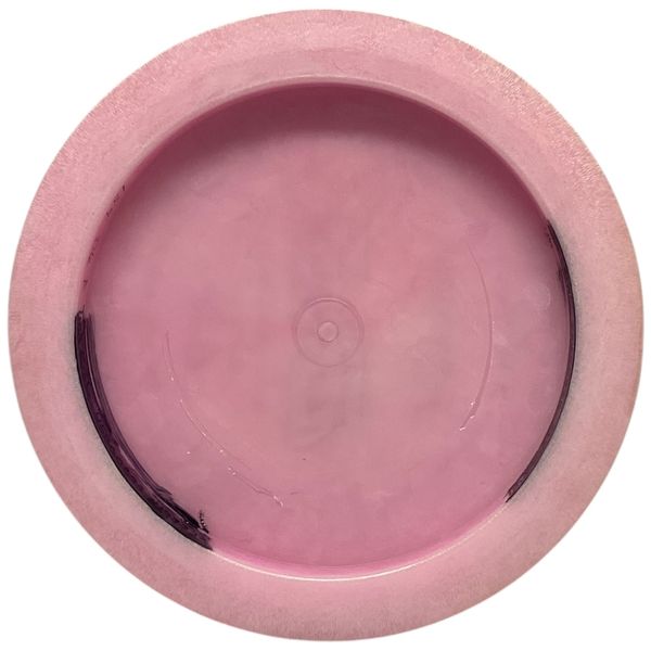 Hovedbilde D6 AIR|Lys Rosa|159g