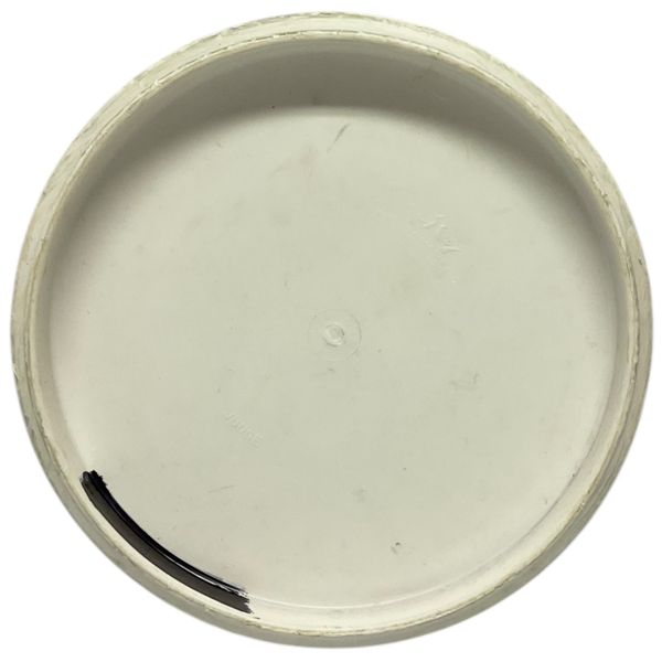 Hovedbilde Classic Judge|Hvit|176g