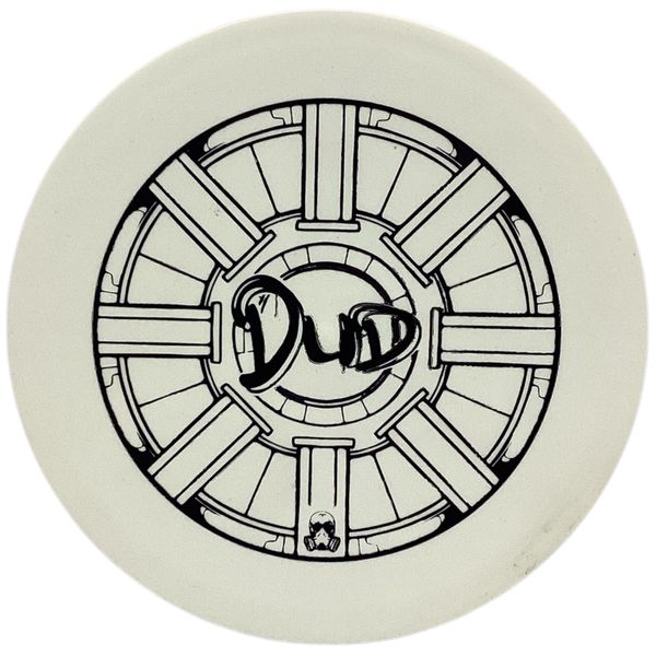 Hovedbilde Doomsday Mini Dud