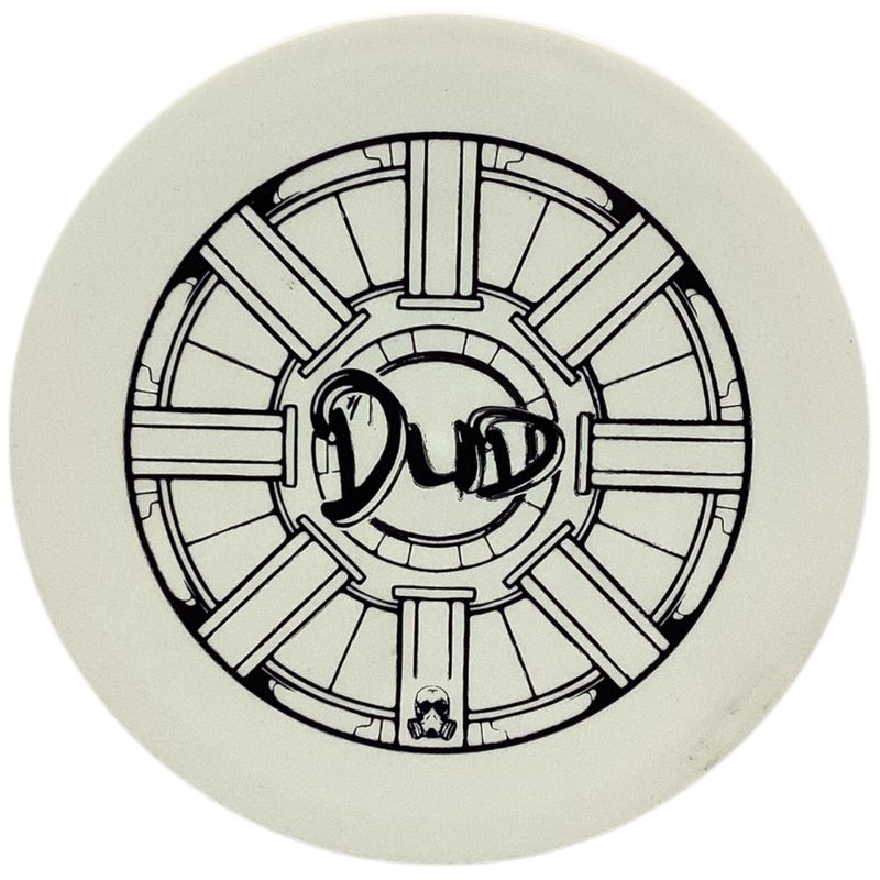 Doomsday Mini Dud