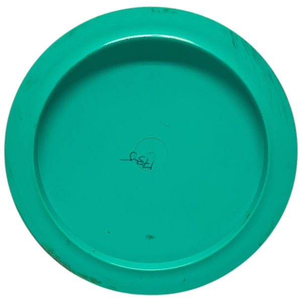 Hovedbilde Star Tern|Turkis|175g